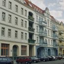 Pocztowa_28-8